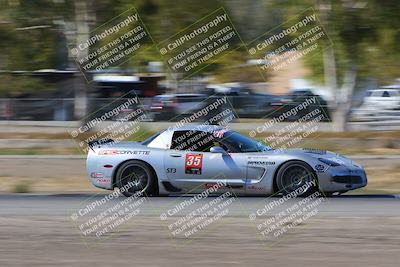 media/Oct-14-2023-CalClub SCCA (Sat) [[0628d965ec]]/Group 2/Race/